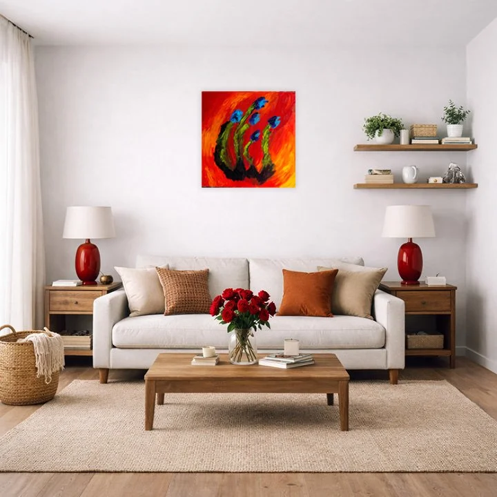 Orange Reveries-D2.jpg