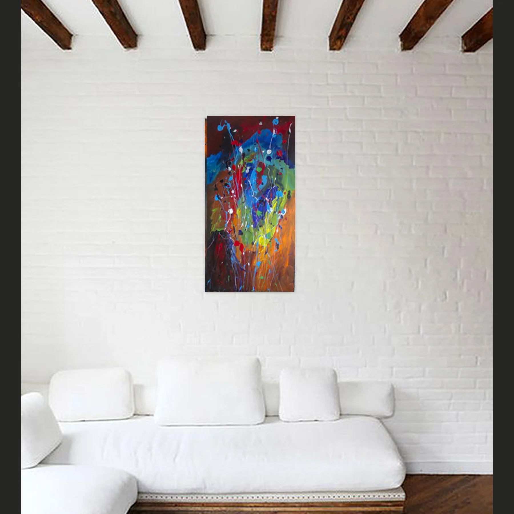 Orange Blossom-D2.jpg