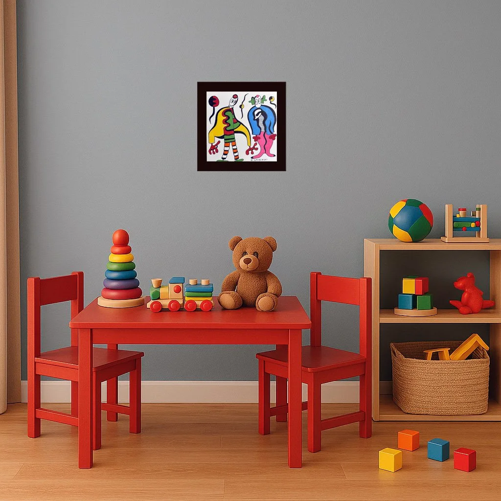 The Dream of Two-D2.jpg