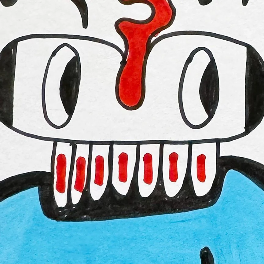 Electric Affection-1.jpg