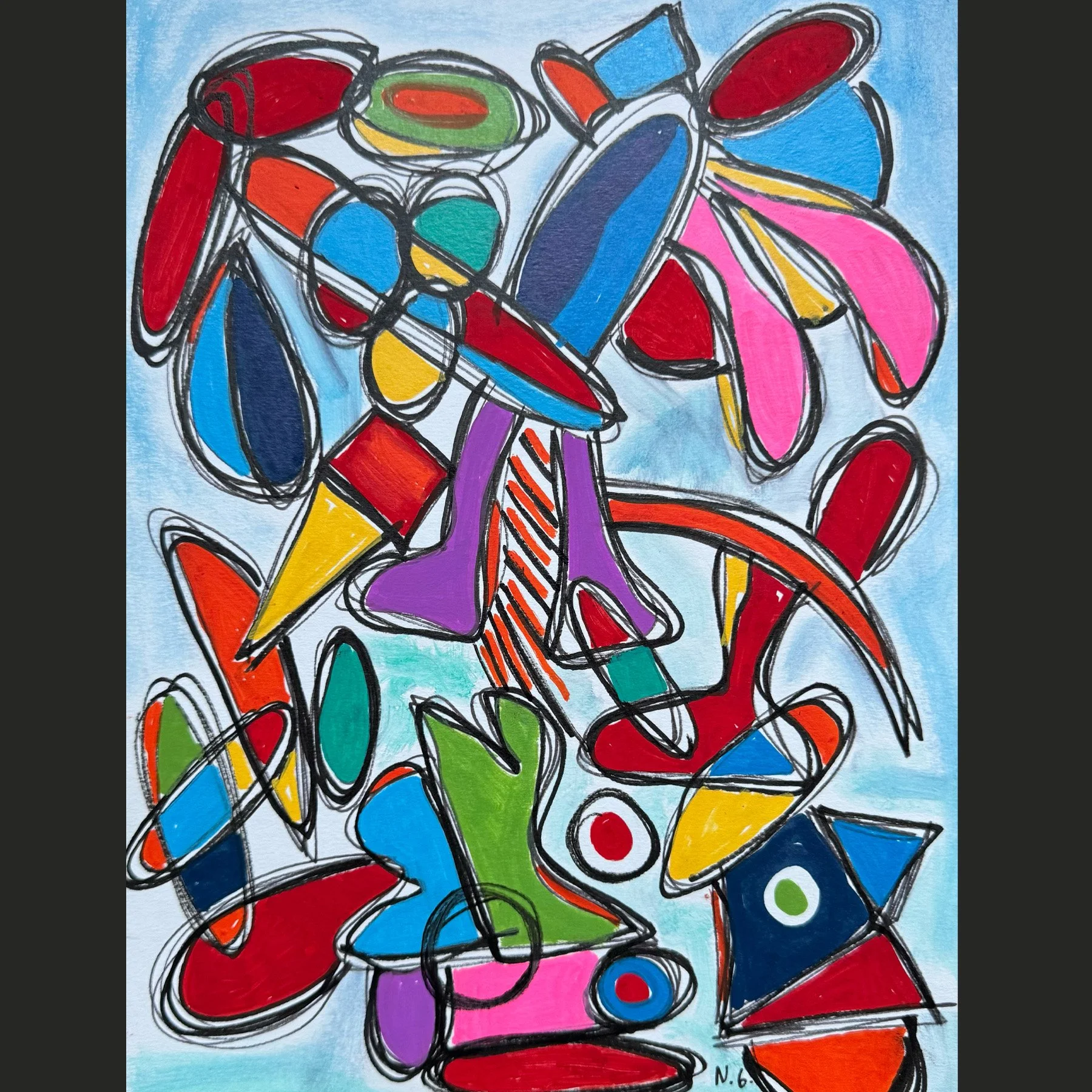 A Window in Wonder.jpg