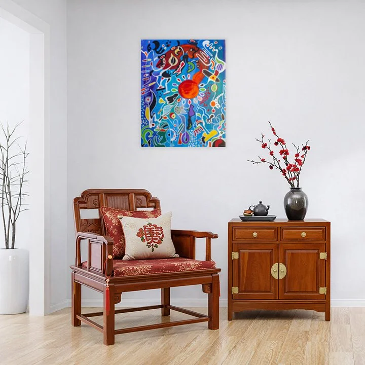 Dance around the Orange Sun-D3.jpg