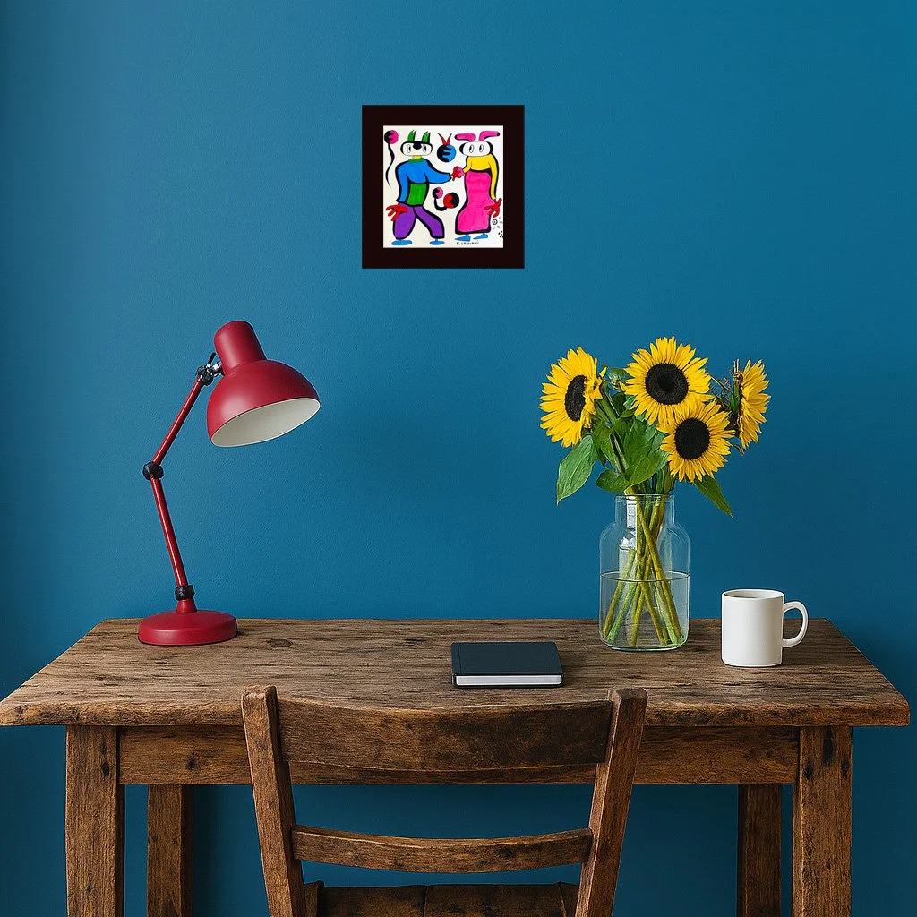 When Cat Met Bunny-D3.jpg