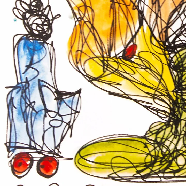 Singing at the farm-4.jpg