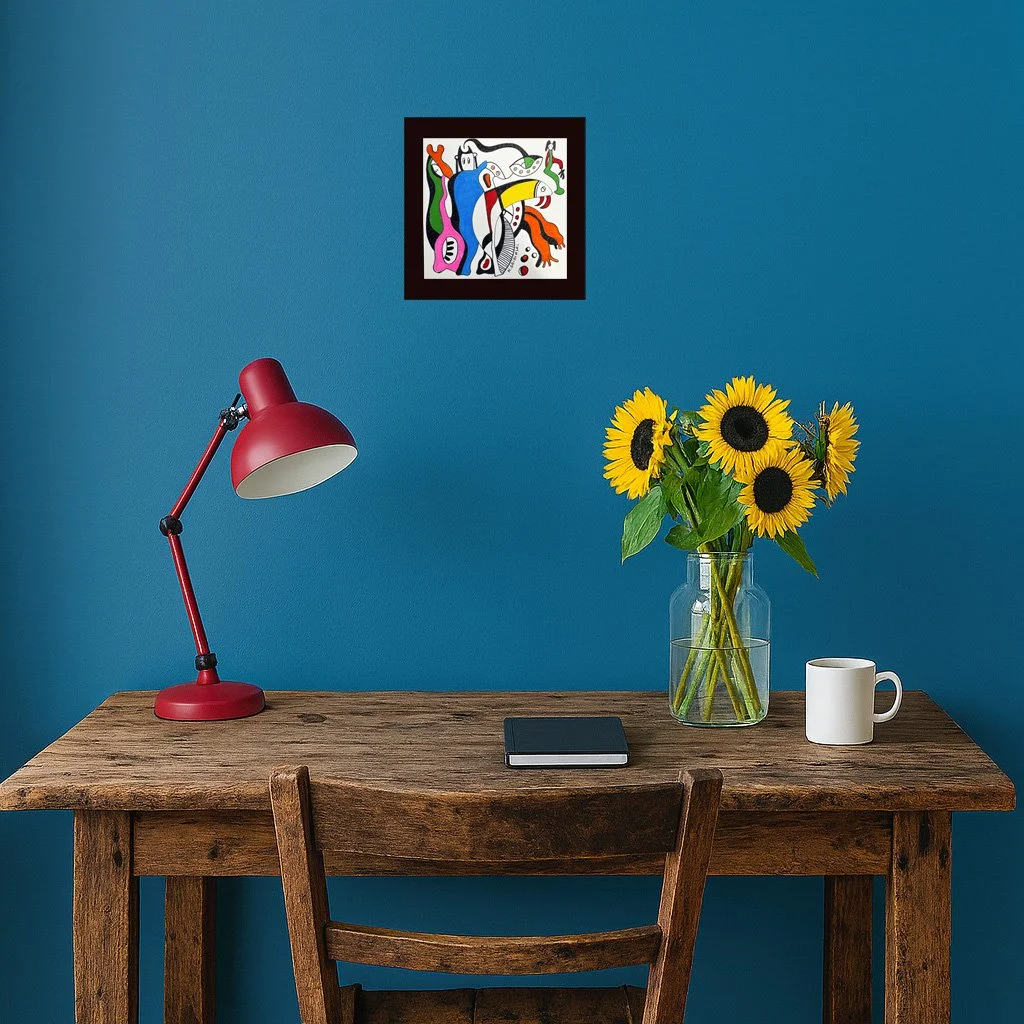 Winged Conversation-D3.jpg