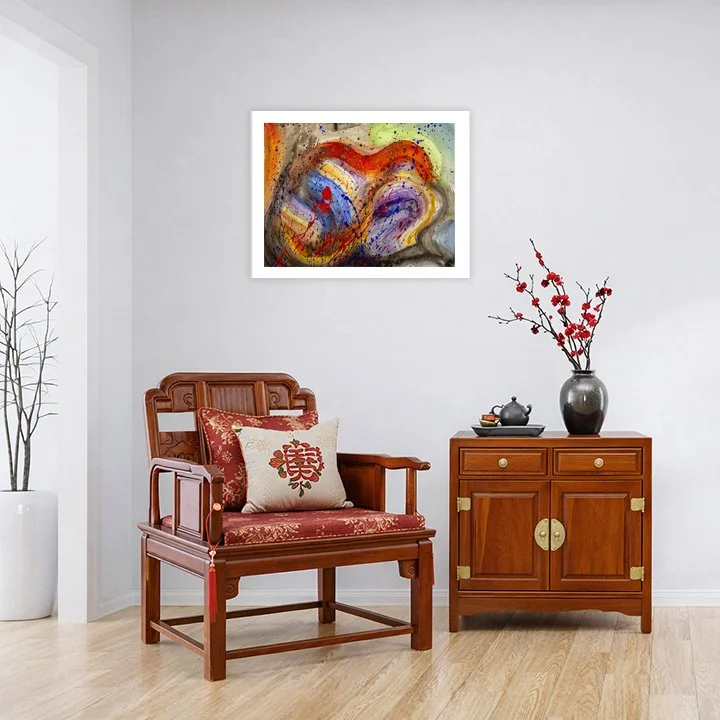 State of mind-D1.jpg