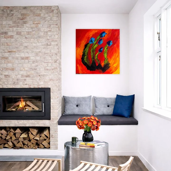 Orange Reveries-D1.jpg