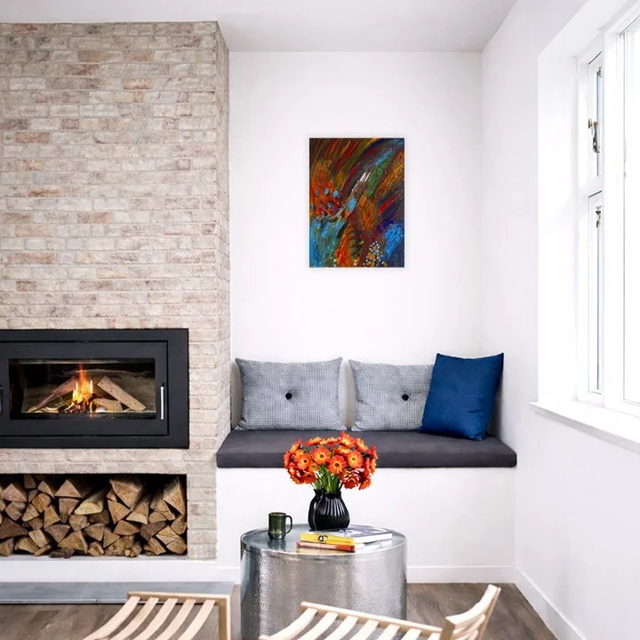 Tears of Joy.-D2.jpg