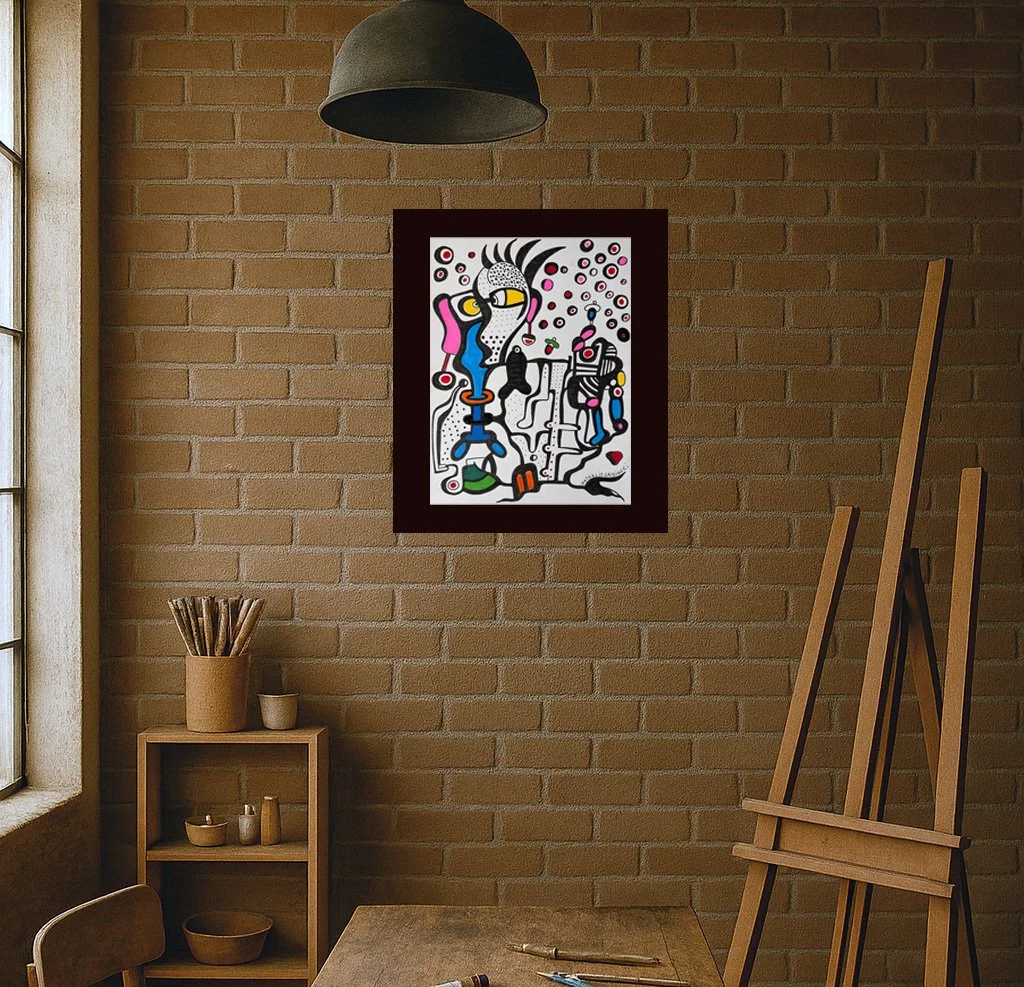 the thinking root-D2.jpg