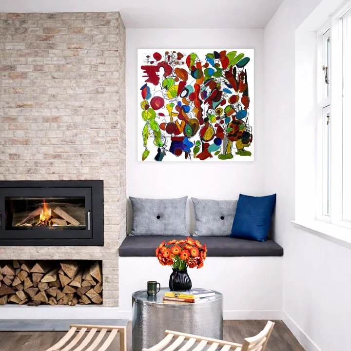 The man in green-D1.jpg