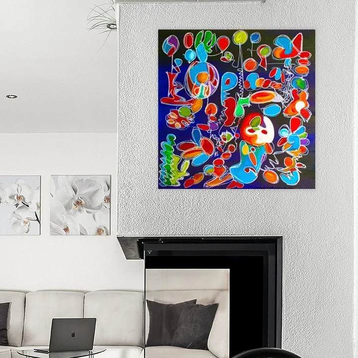 Baby Boom -D2jpg.jpg