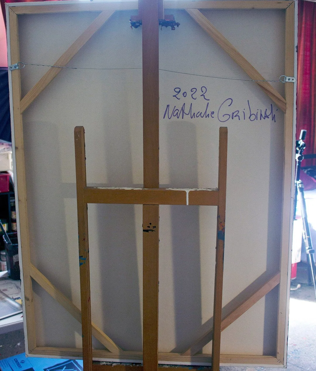 Myriad of Desires-Back.jpg