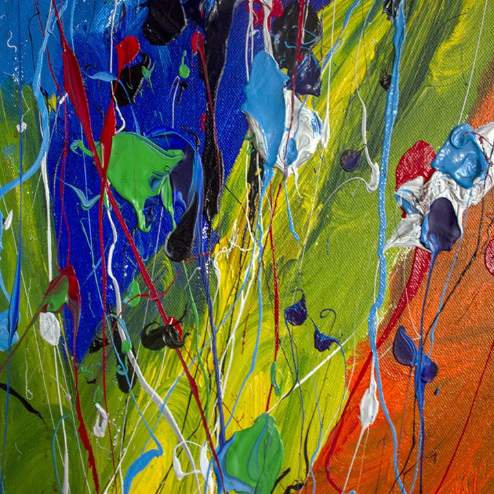 Orange Blossom-3.jpg