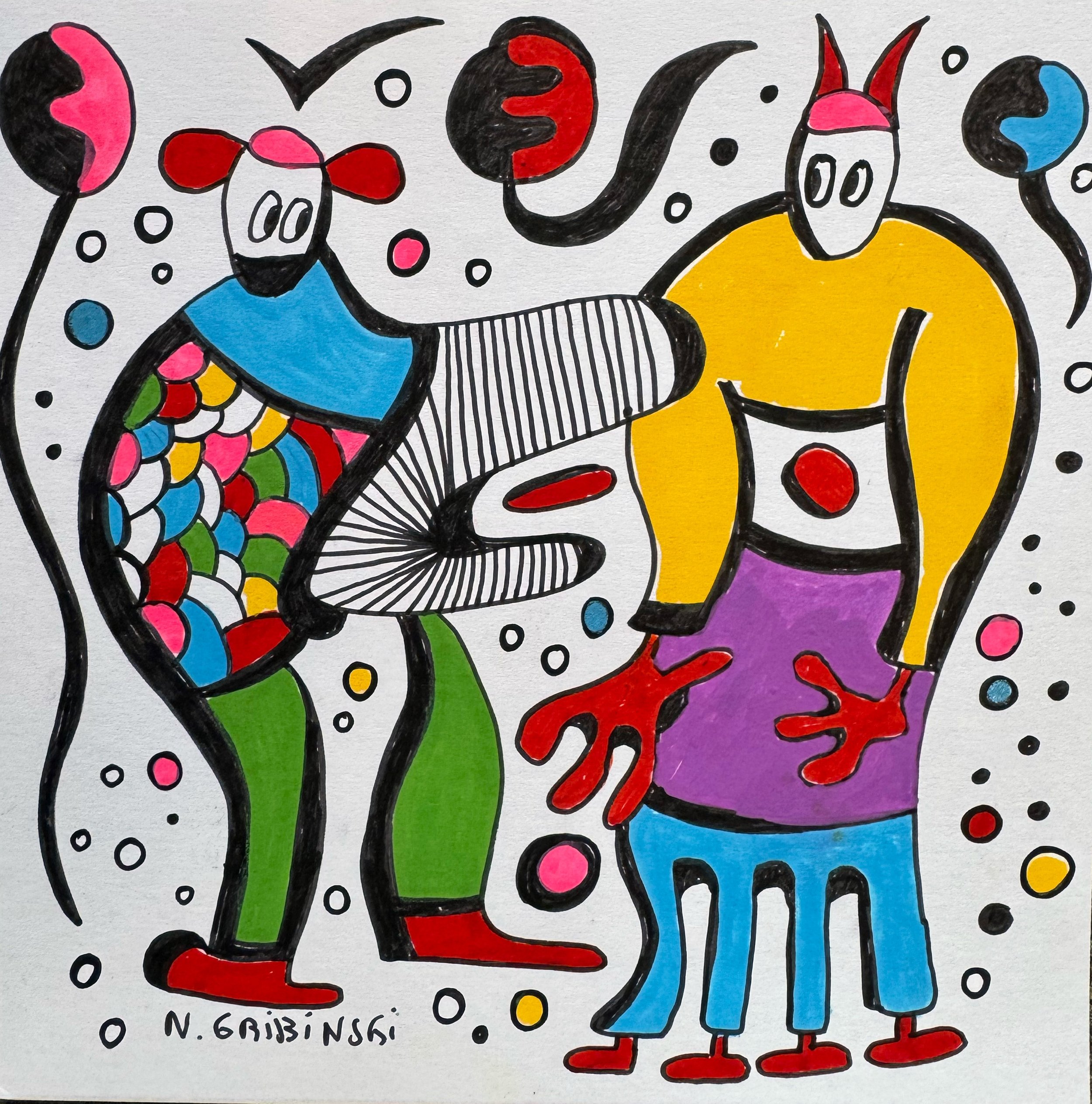 Colorful Confession.jpg