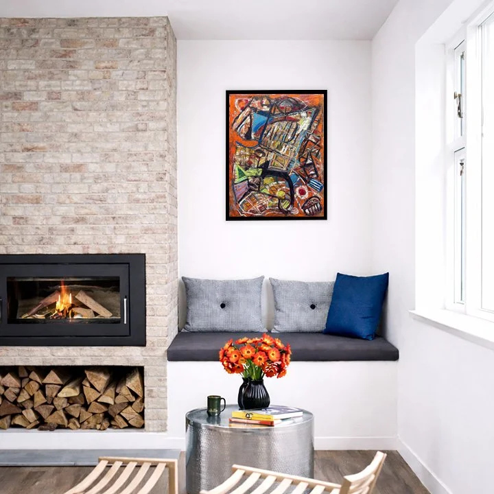 What's in a Dream-D3.jpg