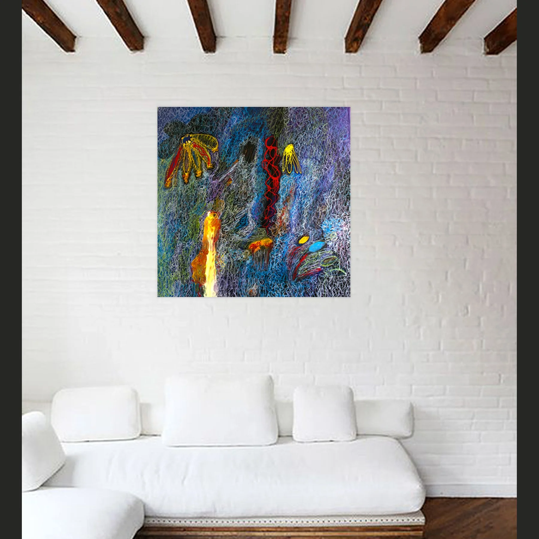 The woman in yellow-D3.jpg