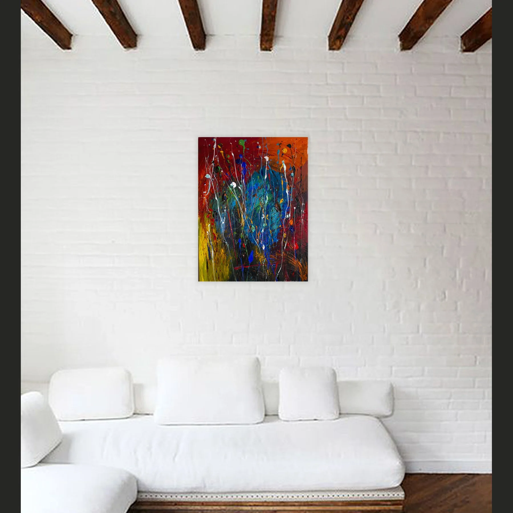 Ethereal SapphyrD2.jpg