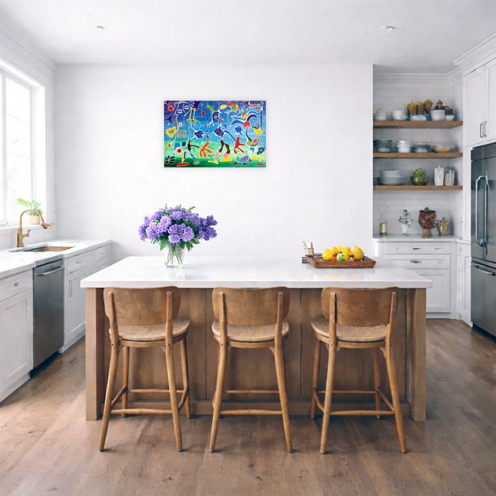 The reverence-D3.jpg