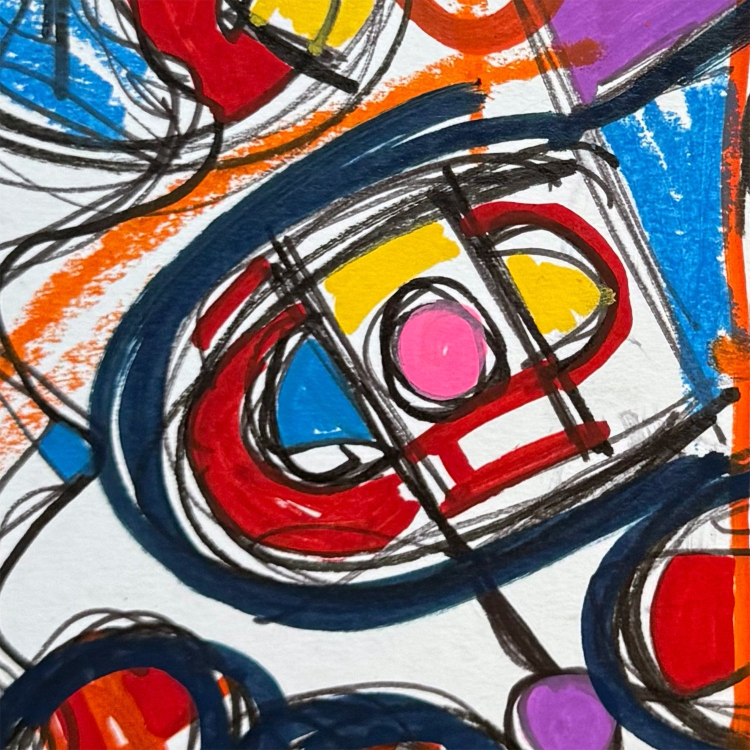 Crossroads of Colors-2jpg.jpg