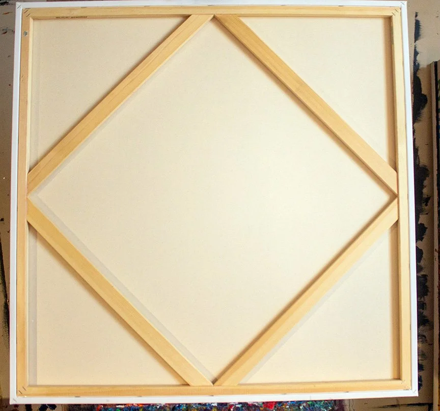 State of Mind-Back.jpg