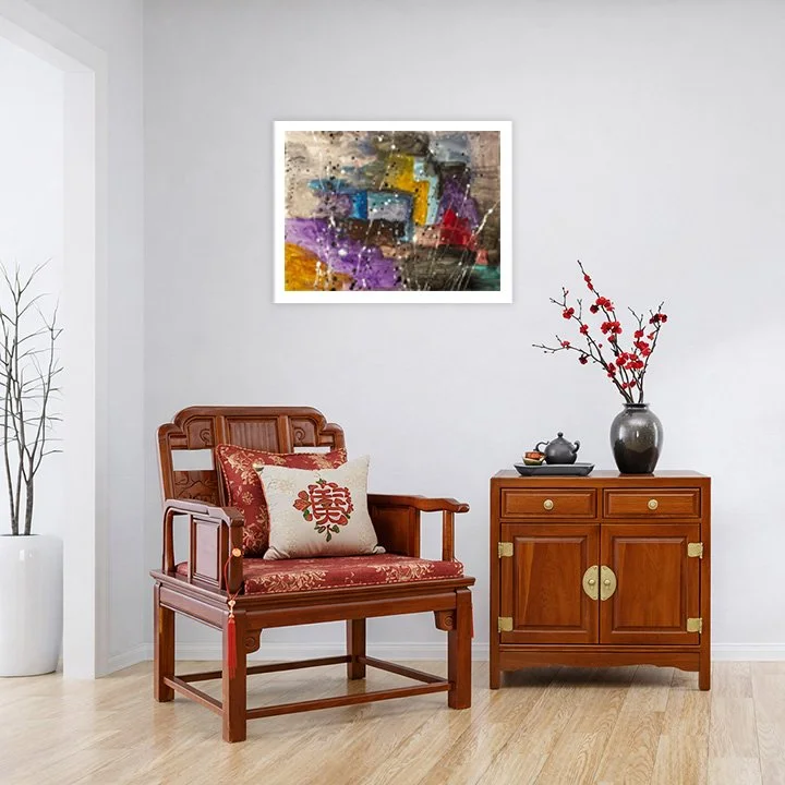 Winter's patchwork-D2.jpg