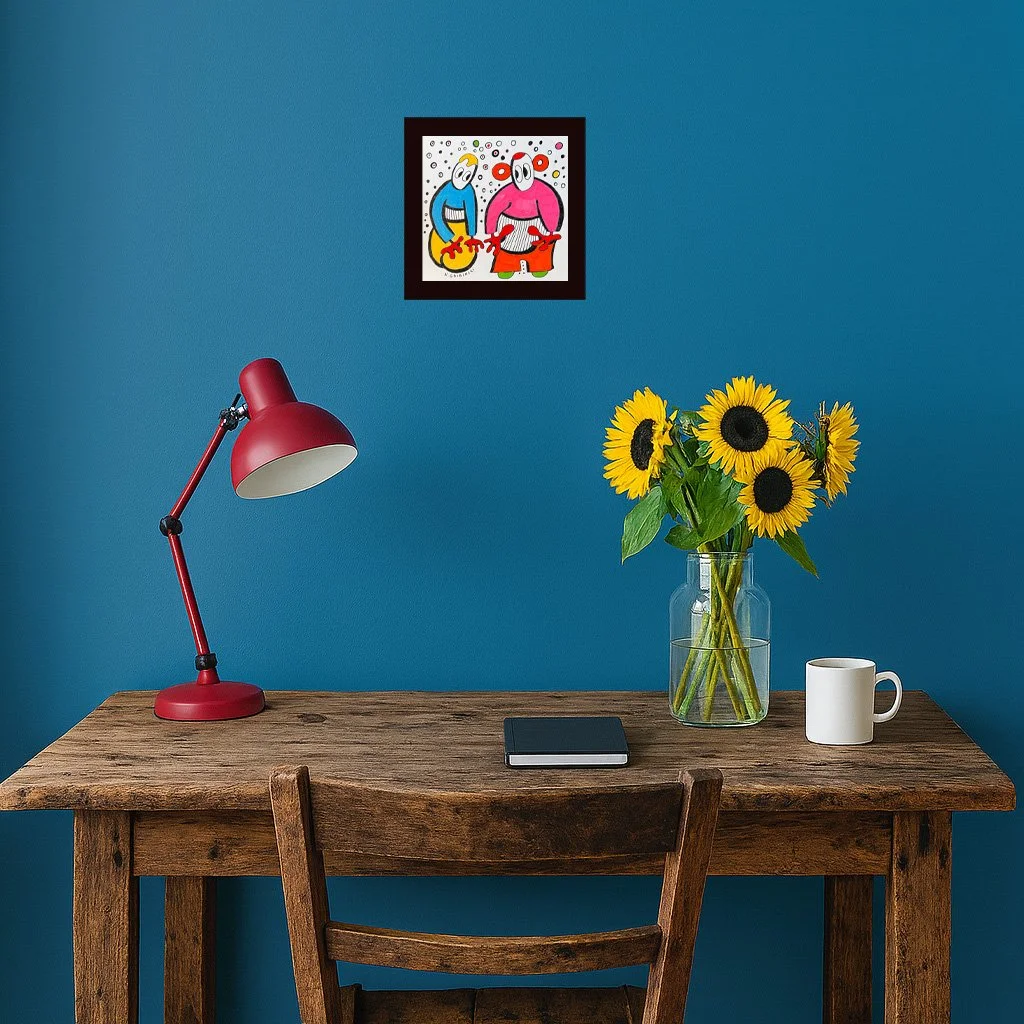 Between Two Hearts-D3.jpg