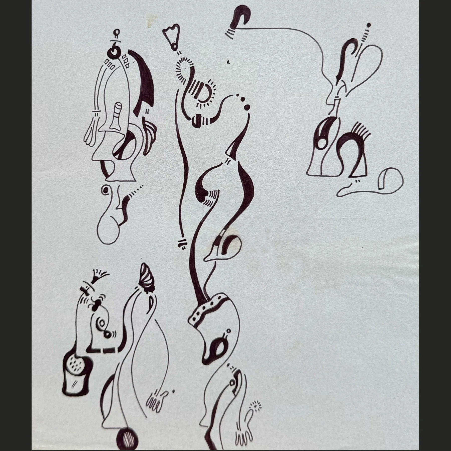 Drawing 5