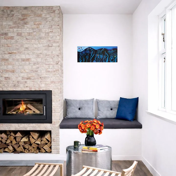 Tricks under water-D2.jpg