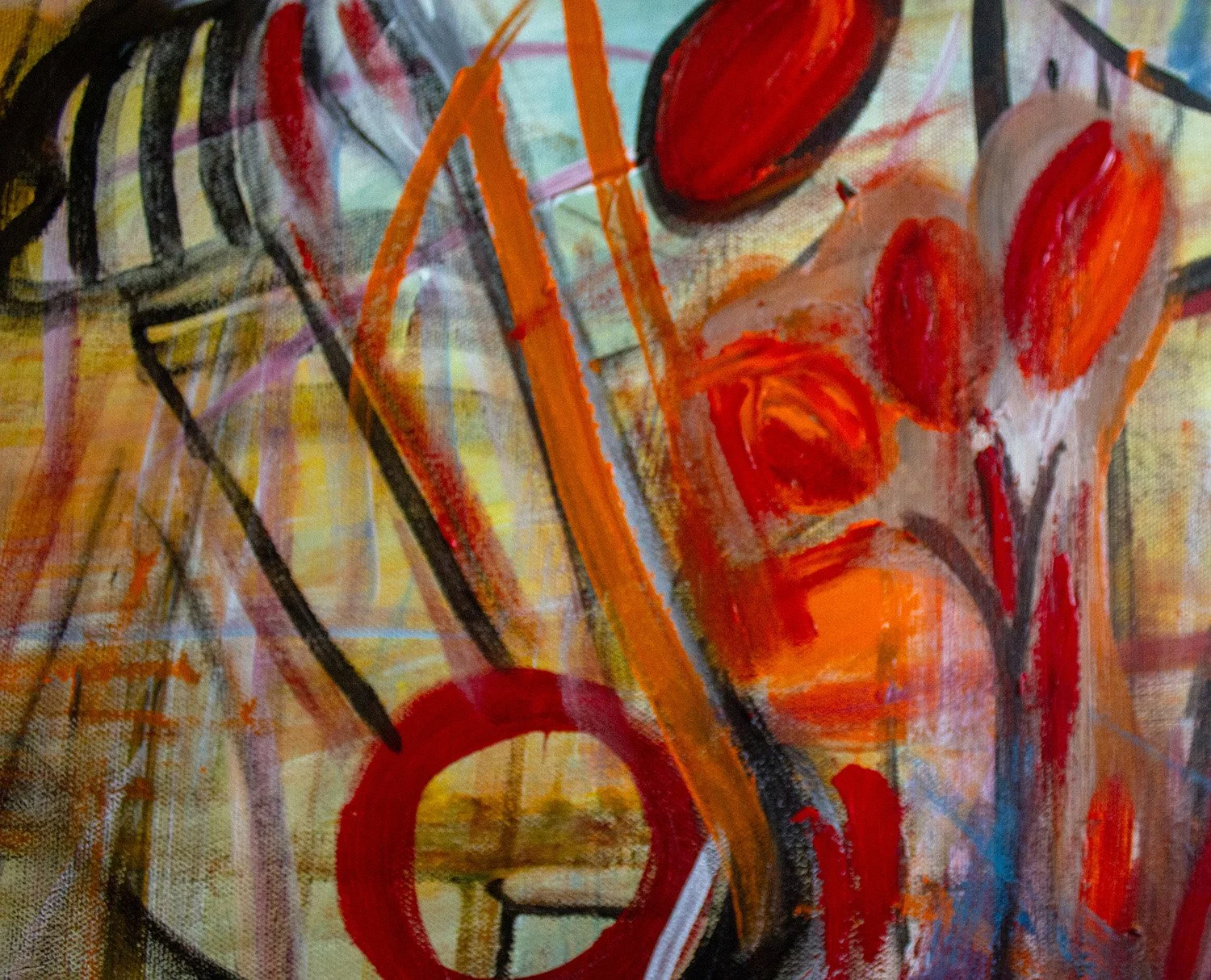 Abstract gaze-1.jpg