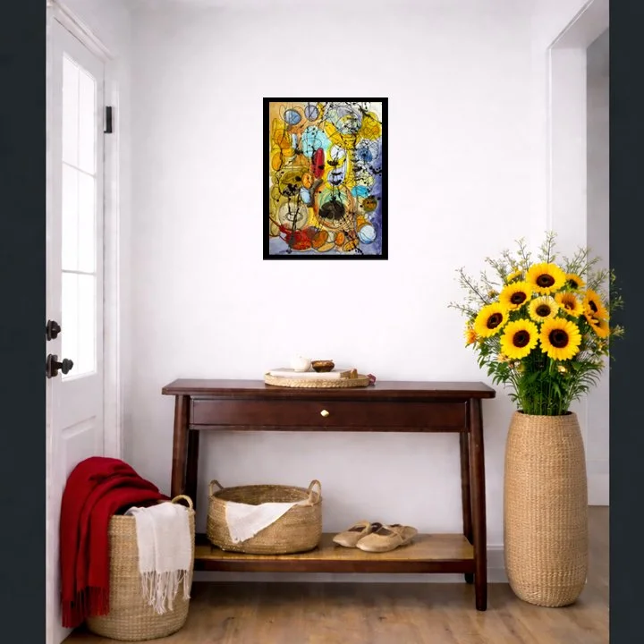 Musical light-ND3.jpg