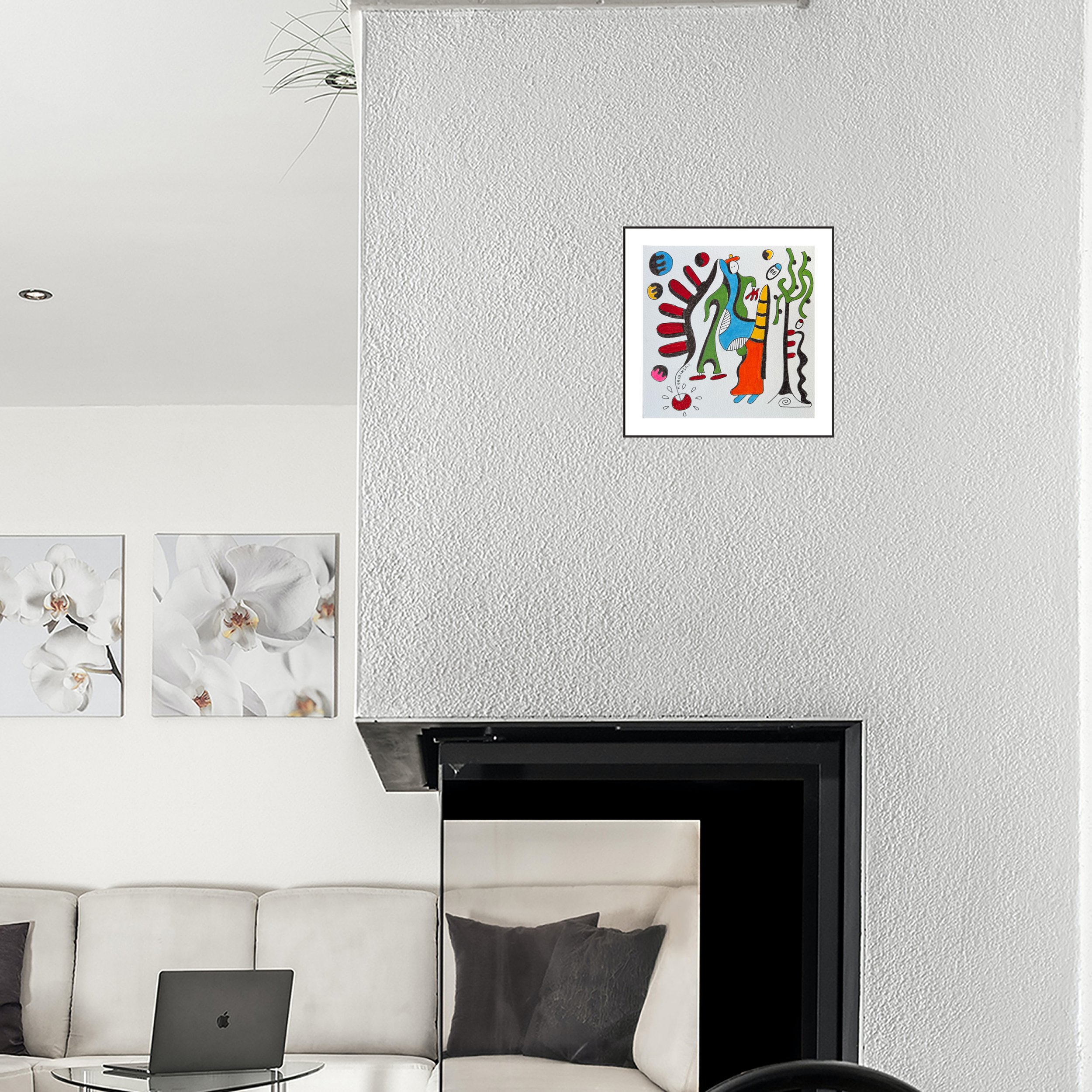 The Awakening Field-D.jpg