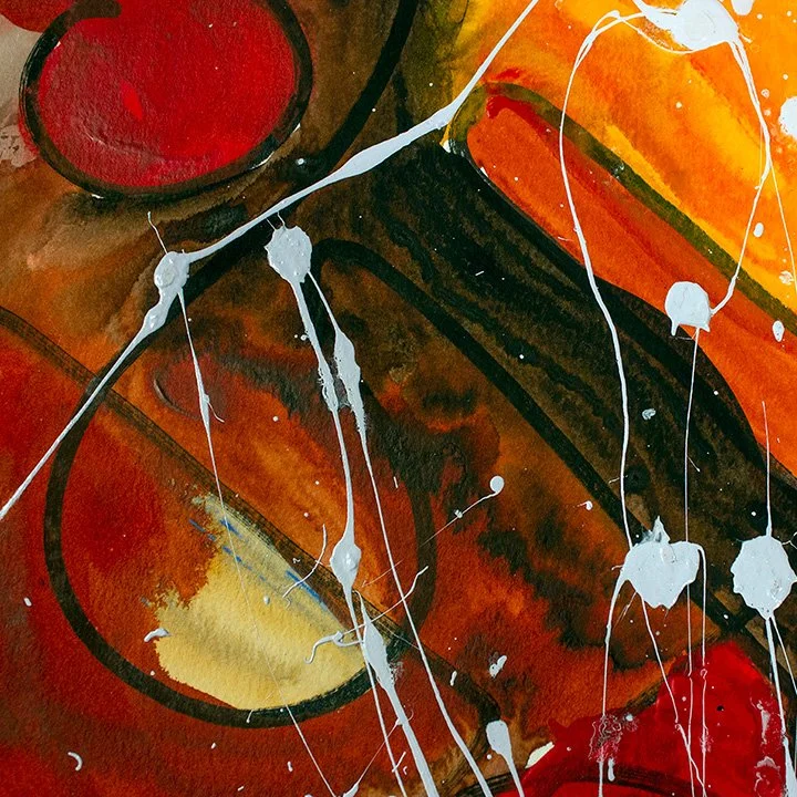 Fire breathers-1.jpg