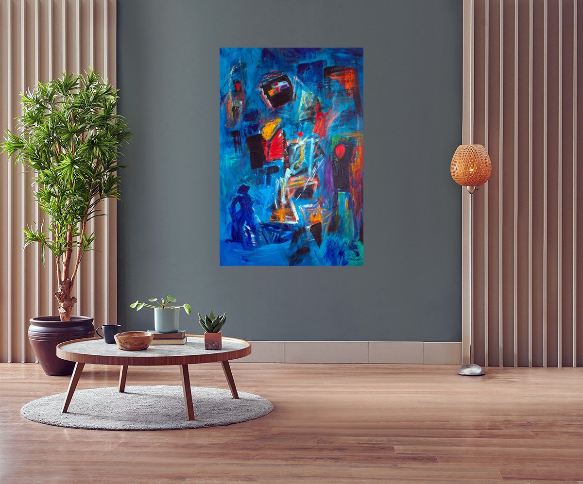 The conductor-D1.jpg