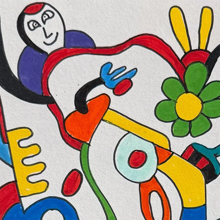 Toward the Bloom-1.jpg