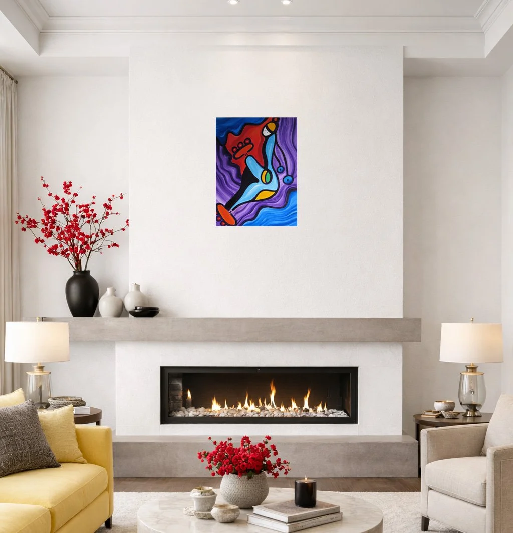 Roller blader-D2.jpg