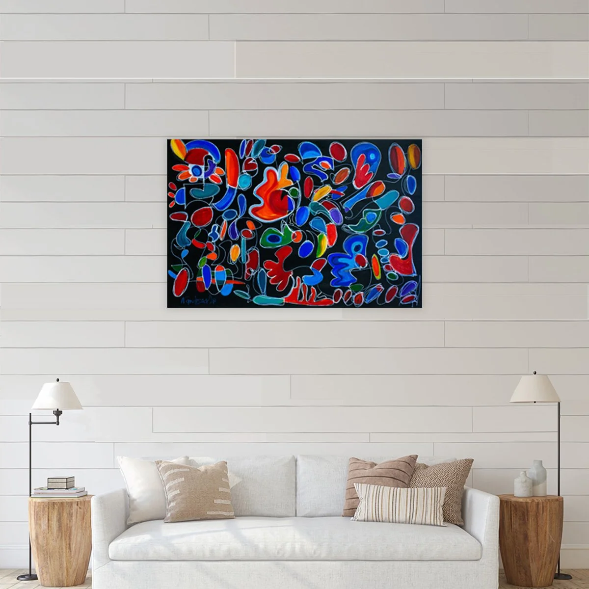 Dancing butterflies-D1.jpg