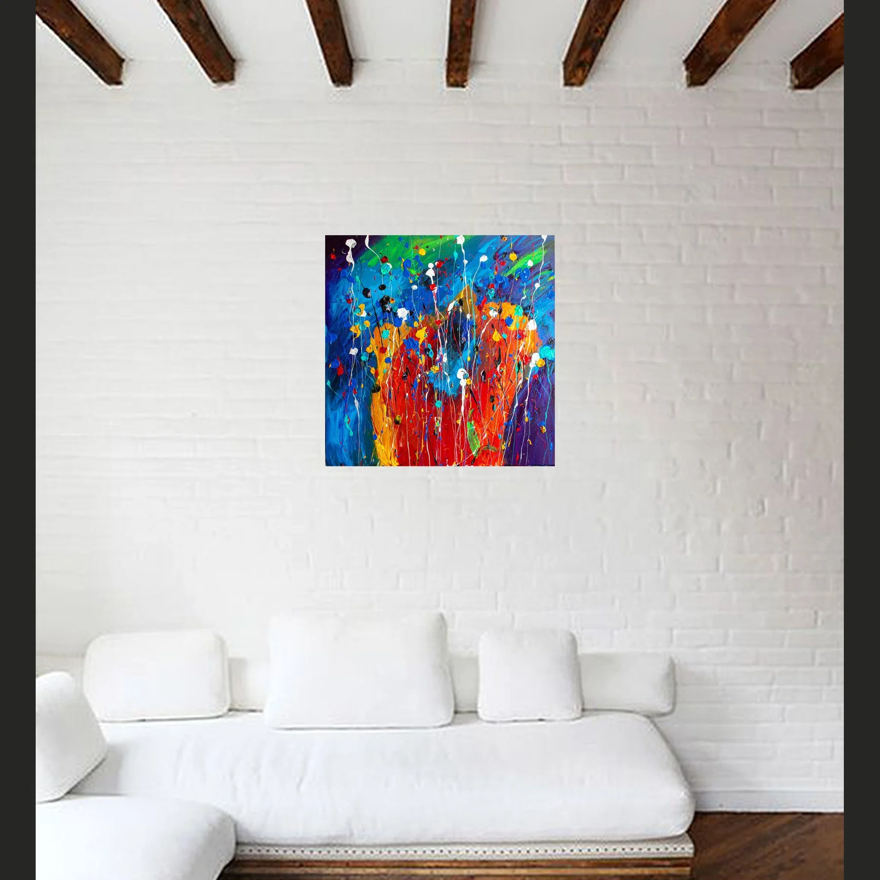 Festive Palette-D2.jpg