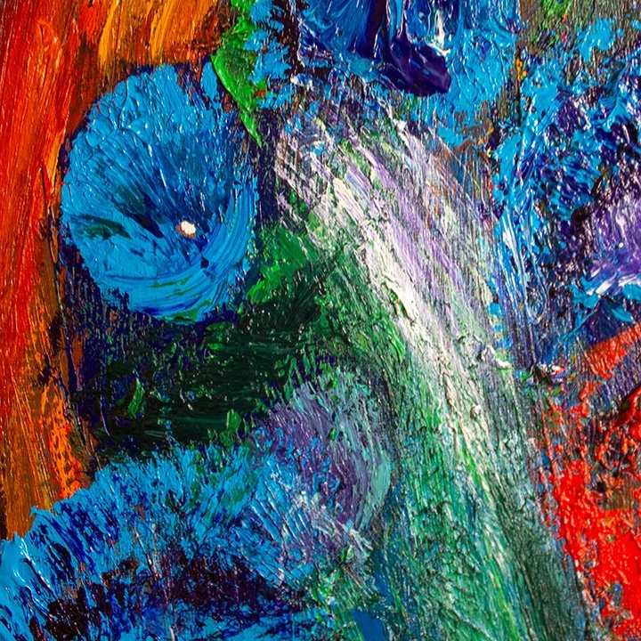 Kiss of the flower-3.jpg