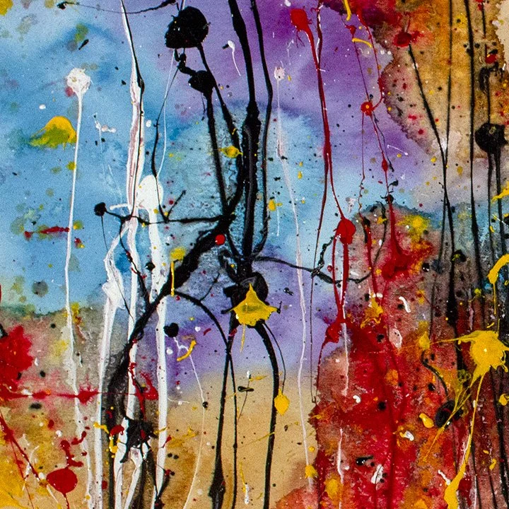 Lake in tourments-1.jpg