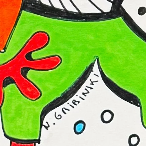 You and I in Motion-S.jpg