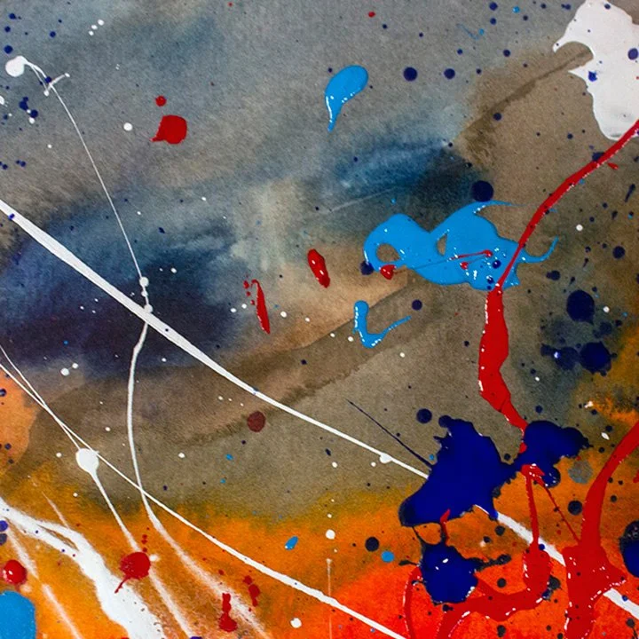 Fireworks in the middle of a storm-1.jpg