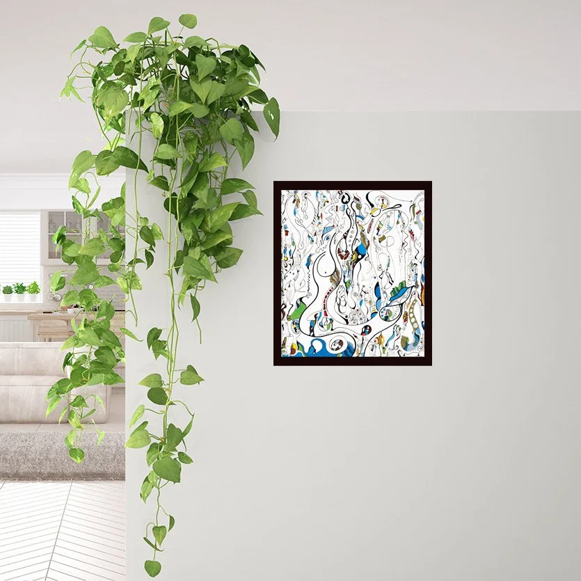 La femme oiseau | Bird woman-D2jpg.jpg