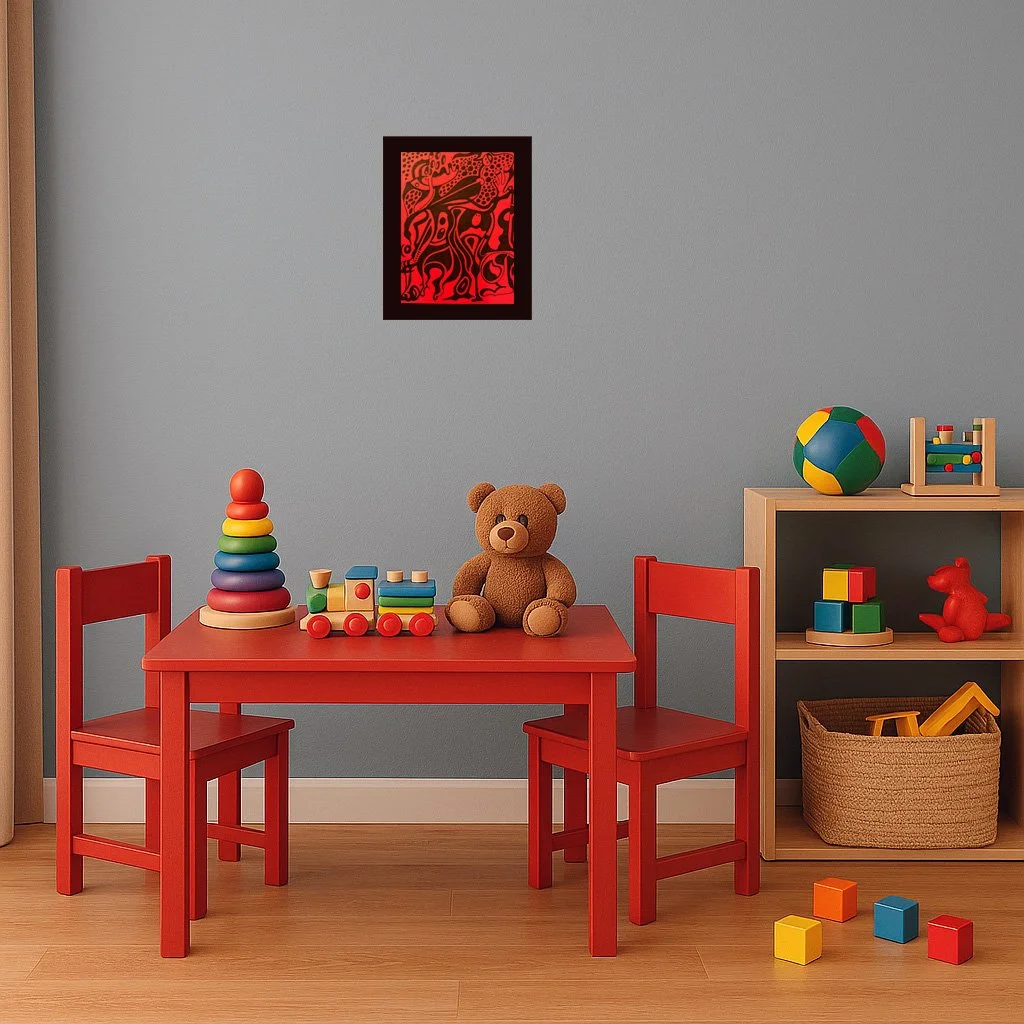 enchanted bubbles-D3.jpg