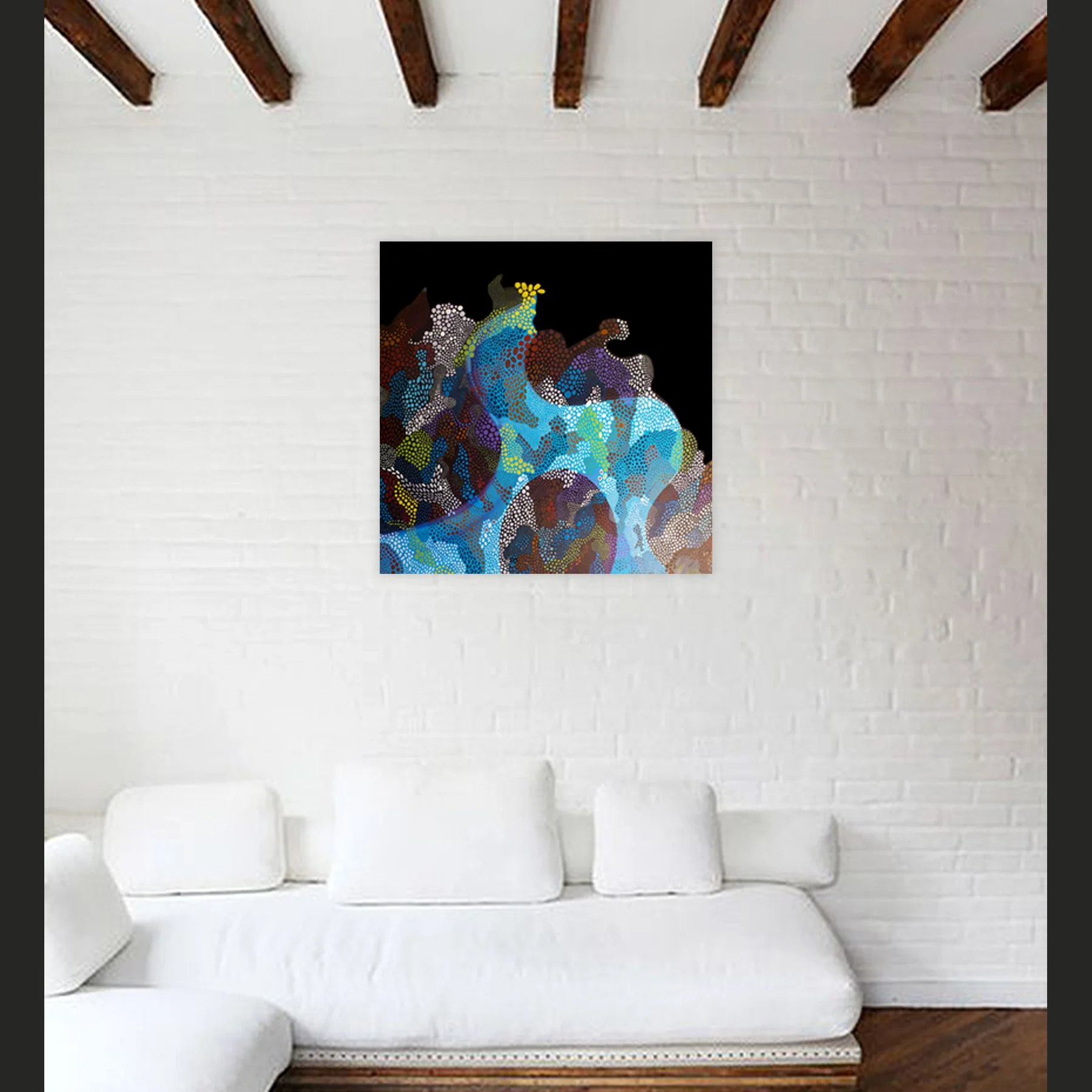 Voluptuous coral-d2.jpg