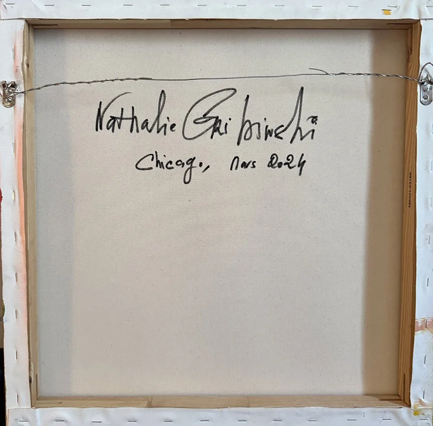 The Party-Backjpg.jpg