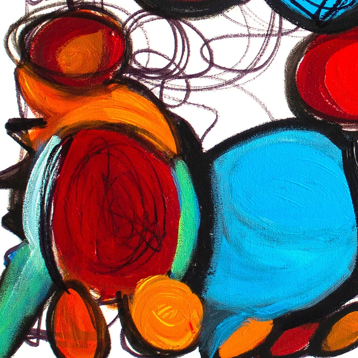 blue flower 4.jpg