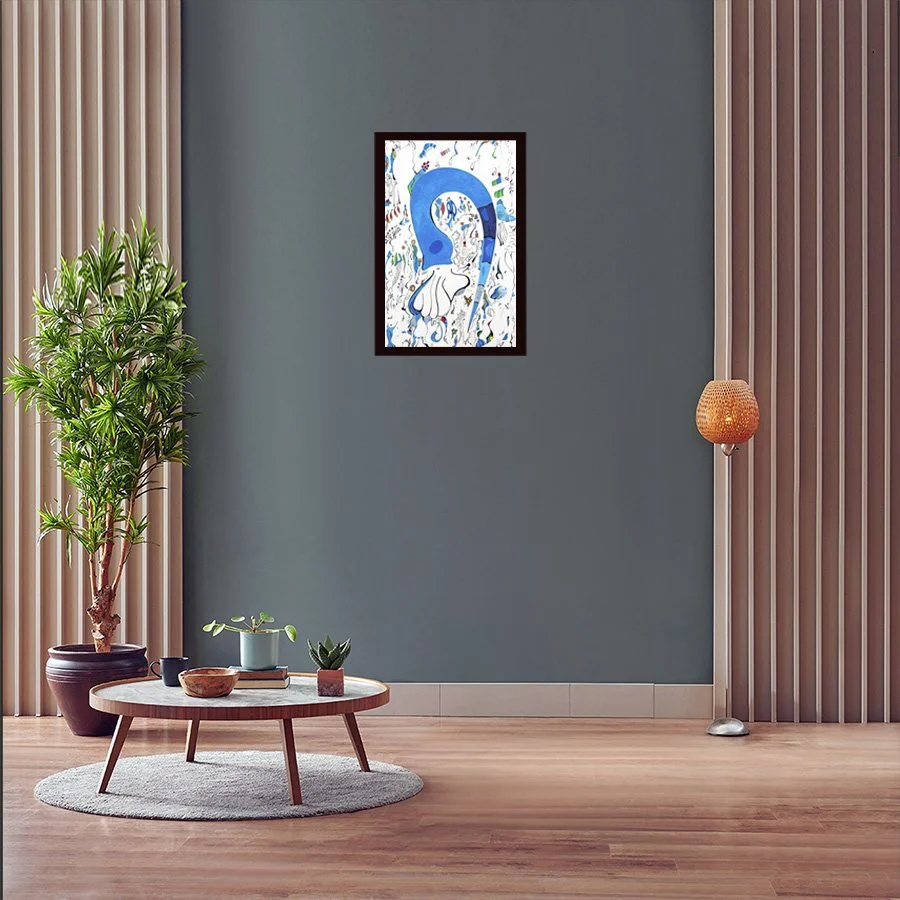 Coffee-140_LA MANO.jpg