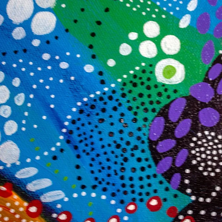 Dances with colors-7.jpg