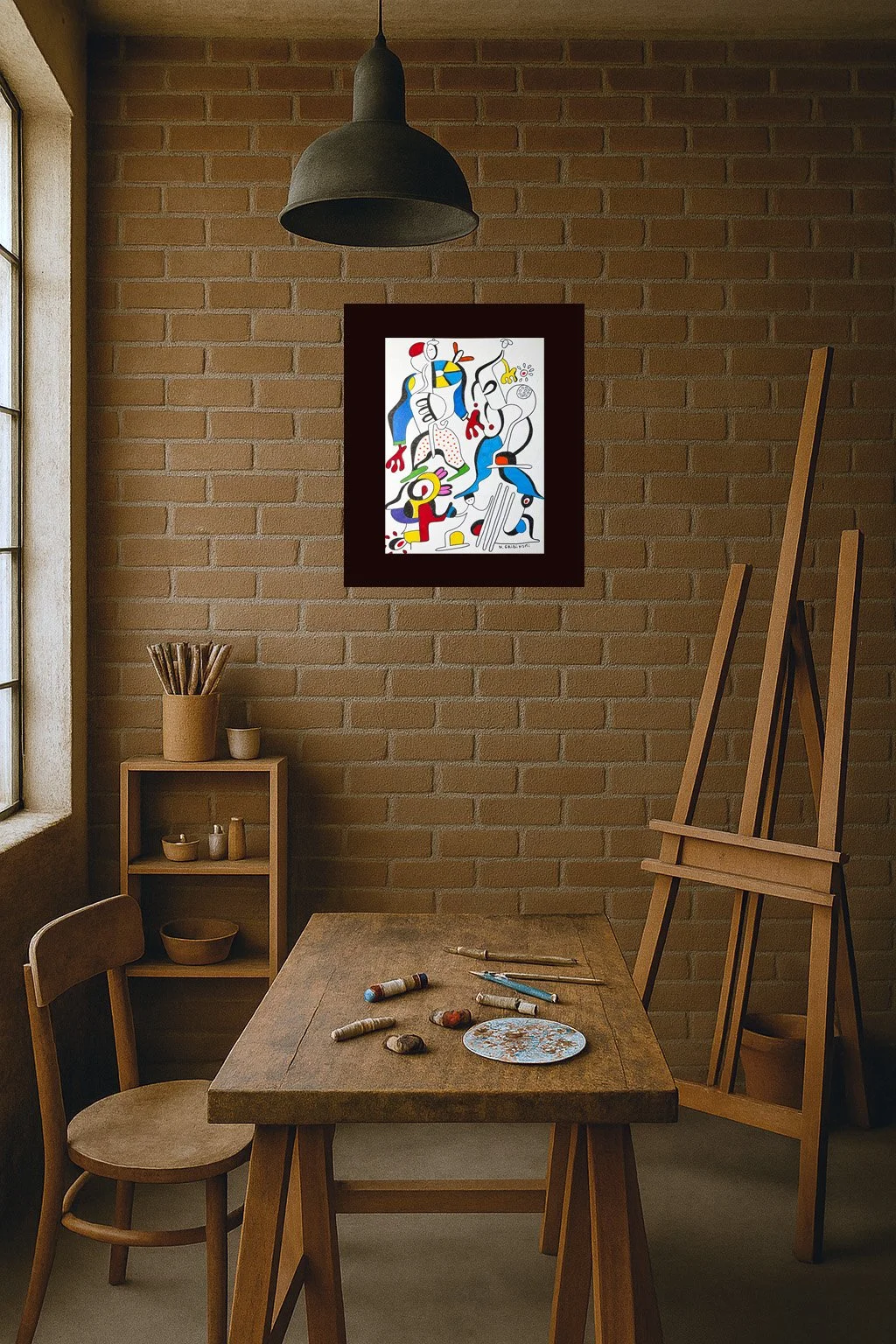 Dance of the Abstract Souls-D2.jpg