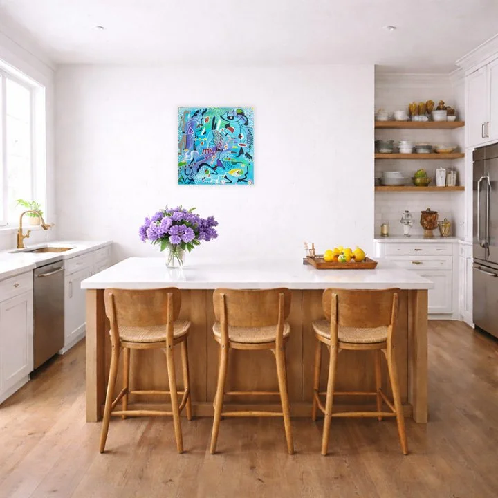 The Crazy Kite-D.jpg